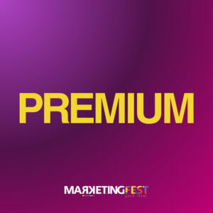 Ticket Premium